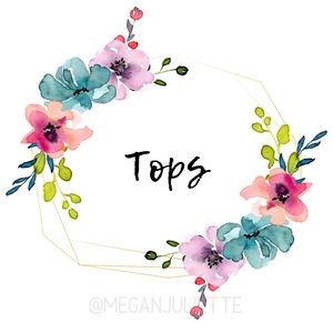 TOPS!!!!